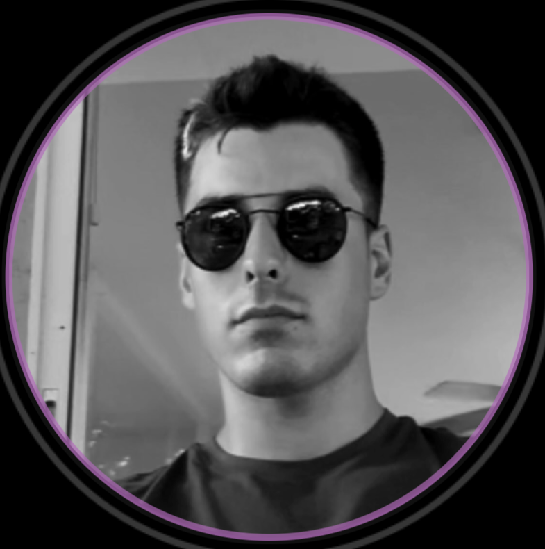 Scotty Optimal