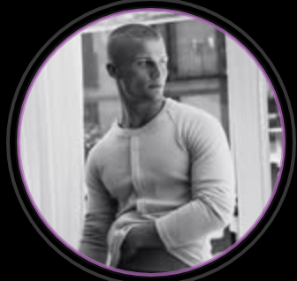 Zach Hartman